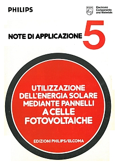 Fotovoltaico 1980